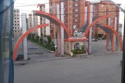 آپارتمان مبله تکخواب در بندر انزلی