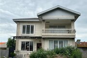ویلای آرامش دوبل در رشت