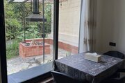 ویلا مبله تکخواب کوه سبز 4
