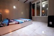 واحد استخردار ساحلی 3 خواب در طبقه اول ویلای بندرانزلی
