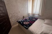 آپارتمان مبله تکخواب در خیابان کارگر