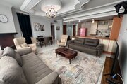 آپارتمان مبله دوخواب هنرستان 5 در مشهد