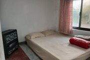 ویلا مبله دوخواب ساحلی بهنام 2  بندرانزلی
