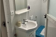 آپارتمان دو خواب مبله 1 در نشتارود