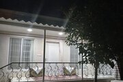 ویلا تک خواب در آستانه اشرفیه