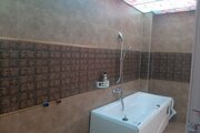 خانه ویلایی استخردار دوبلکس سه خواب در تالش
