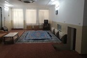 آپارتمان مبله تکخواب در یزد
