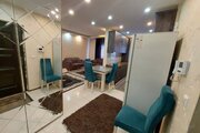 آپارتمان مبله تکخواب برج کهکشان در پردیس