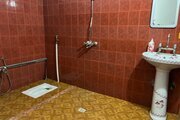 واحد یک خواب در طبقه همکف ویلا کتالم و سادات شهر