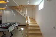 خانه ویلایی دوبلکس استخردار در سرخرود