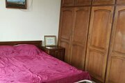 آپارتمان مبله 4 خواب نزدیک ساحل 2 در بوشهر