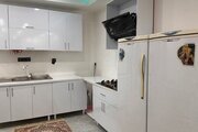 ویلا استخردار سه خواب در چهارباغ