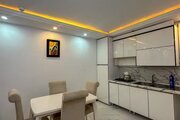 ویلا استخردار یک خواب زیبا در رودهن