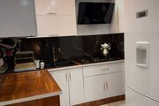 ویلا استخردار مبله تکخواب عمارت سفید در چهارباغ