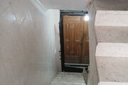 سوئیت مبله 60 متری امیر پاشا در حصارک