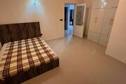 ویلا دوبلکس استخردار سه خواب سی سنگان در رویان