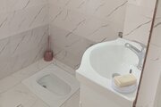 واحد مبله تکخواب صدف طبقه همکف ویلا در تنکابن