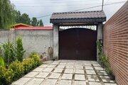ویلا مبله تک خواب باغچه در سوادکوه