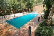 باغ ویلا تکخواب استخردار در زردنجان اصفهان