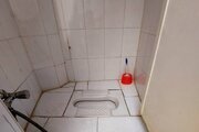 خانه ویلایی دو خواب مبله در اصفهان