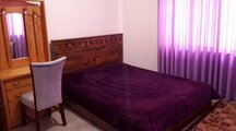 ویلا استخرآبگرم جکوزی در چالوس