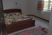 ویلا دوخواب رها در تنکابن