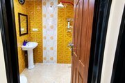 آپارتمان مبله دو خواب غربی در نوشهر
