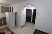 آپارتمان مبله دوخواب ساحل آرام در ساری