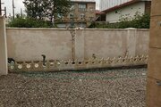ویلا مبله دو خواب گلستان در پره سر