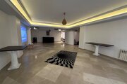 آپارتمان مبله سه خواب آترا در فرمانیه