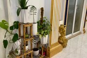 ویلا لوکس سه خواب در سوادکوه مازندران