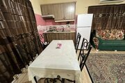واحد دو خوابه ساحلی در رامسر