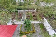 واحد دو خواب سلیمان در طبقه اول ویلای تالش