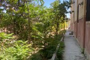 آپارتمان مبله تک خواب در سنندج