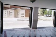 آپارتمان مبله سه خواب در کاشان