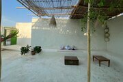 سوئیت ویلای نیله در قشم