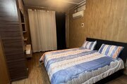 آپارتمان مبله تکخواب هنرستان در مشهد