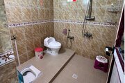 واحد تکخواب بردیا در طبقه همکف ویلا چابکسر