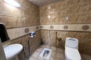 کلبه دوبلکس میلاد در ماسال