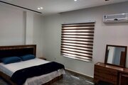 ویلای استخردار مدرن رز 2 در محمودآباد