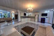 ویلا دوبلکس استخردار دو خواب در چهارباغ