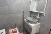 آپارتمان مبله دوخواب A29 در قشم