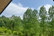 کلبه سوئیسی دوخواب رها در سوادکوه