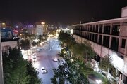 آپارتمان مبله تکخواب 4 نفره الماس 1 در سرعین