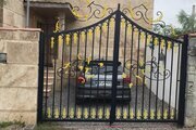 خانه ویلایی دو خواب استخردار در محمودآباد