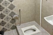 خانه ویلایی دوبلکس کاسپین 1 در نور