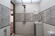 آپارتمان تکخواب 4 در یزد