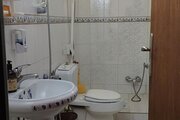 اجاره واحد مبله دو خواب در طبقه اول ویلای رامسر