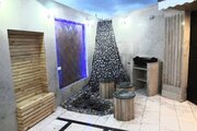 ویلا استخردار سه خواب در طرقبه و شاندیز