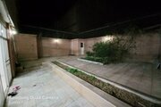 آپارتمان مبله دوخواب در اصفهان